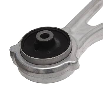 na-raさま専用 INFINITI QX80 RADIATOR SUPPORT SIDE RIGHT (Passenger Side